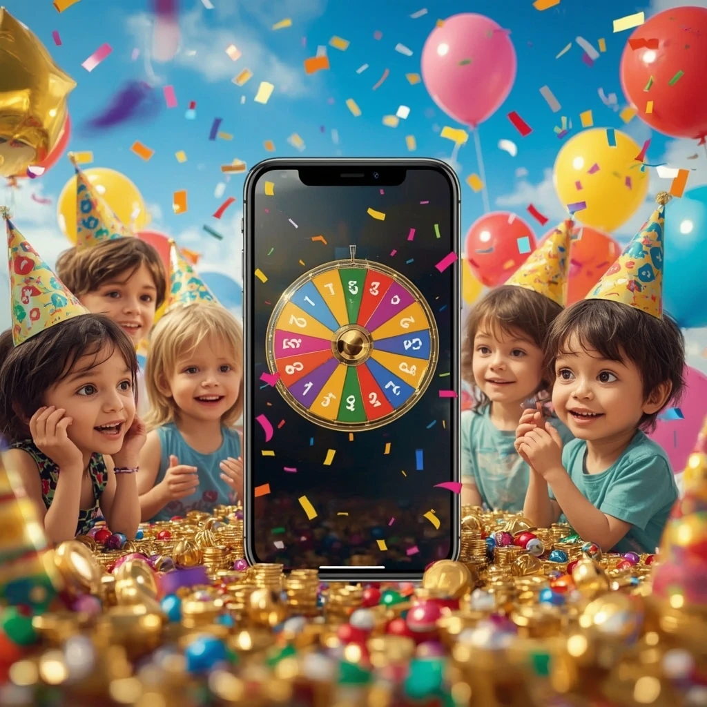 bonus del casinò su mobile SUNRISE SLOTS CASINO