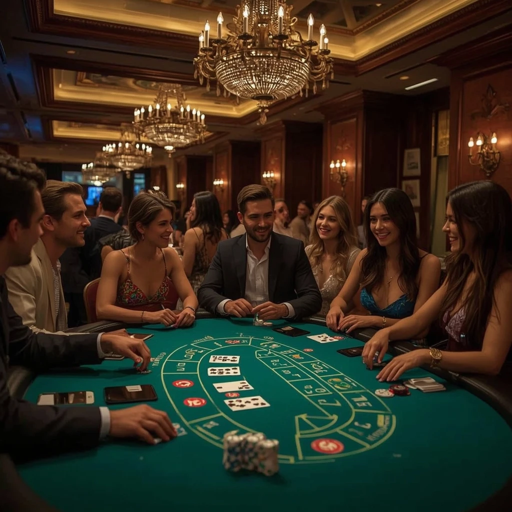 Double Bonus Poker SUNRISE SLOTS CASINO